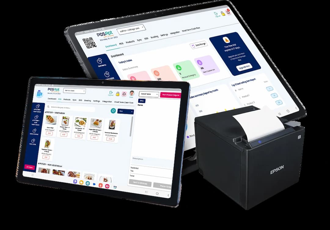 hospitality hospitality