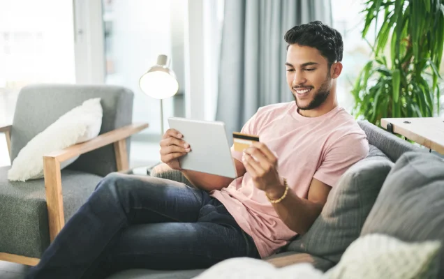 Affordable Pricing Affordable Pricing