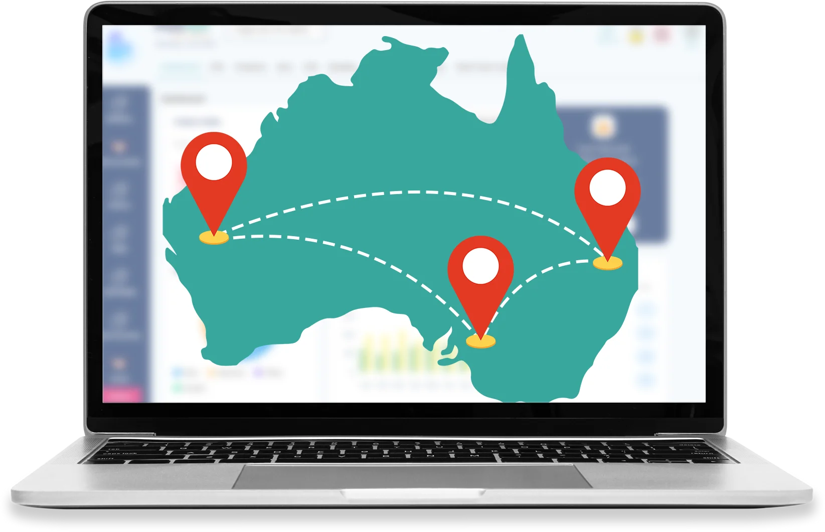 Enterprise POS System Enterprise POS System