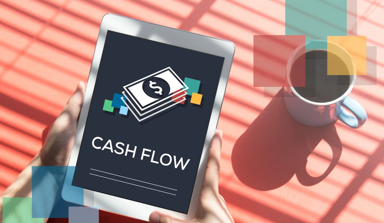 Short Term Cash Flow Boost Short Term Cash Flow Boost