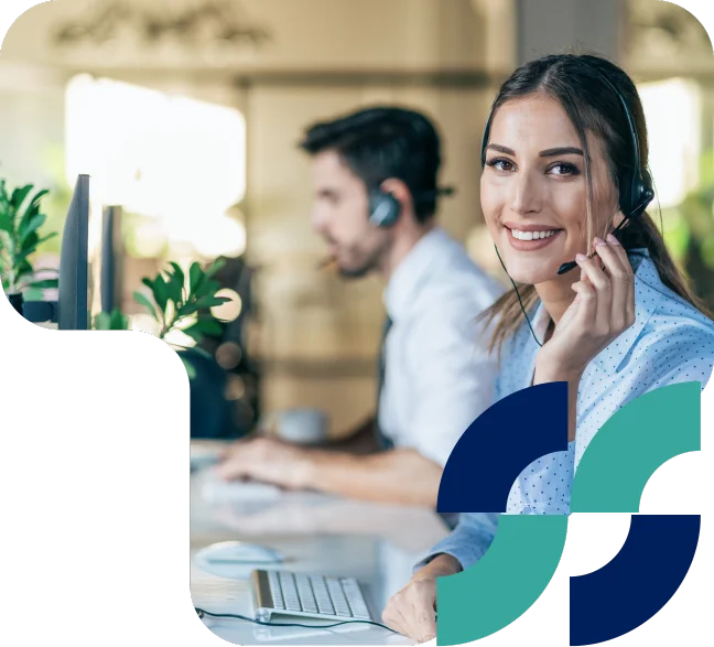 Cloud Pos Customer Support Cloud Pos Customer Support