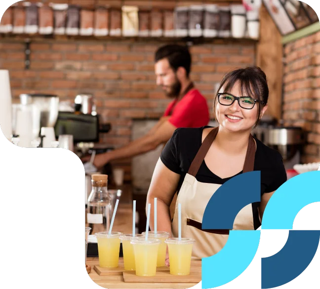 Cloud Pos Features Cloud Pos Features