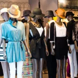 Clothing Store Clothing Store