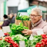 Grocery Shop Grocery Shop