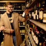 Liquor Shop Liquor Shop