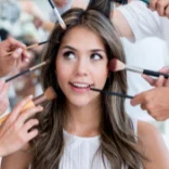 Hair Salon Hair Salon