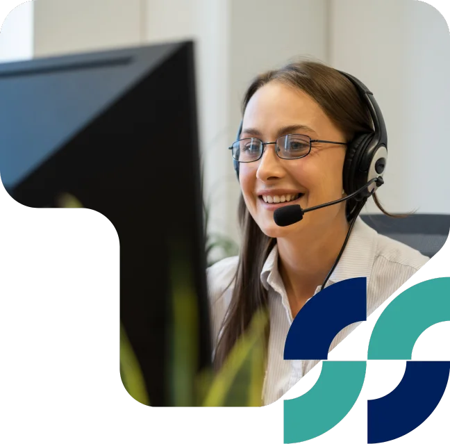 Customer Support Customer Support