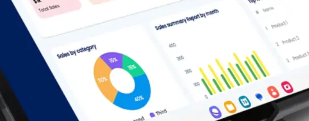 Accessibility Enabled by Cloud Accessibility Enabled by Cloud