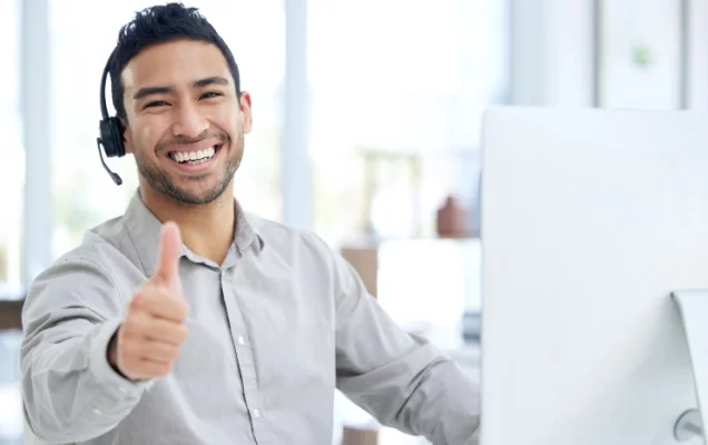 Excellent Customer Support Excellent Customer Support