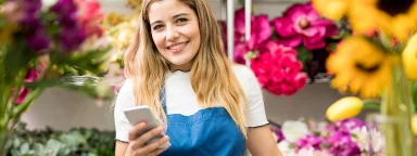 Stock Level Notification Stock Level Notification