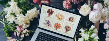 Real-Time Updates Real-Time Updates