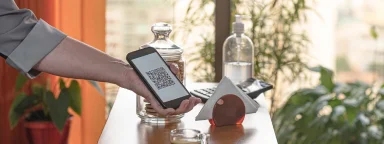 Multiple Payment Options Multiple Payment Options