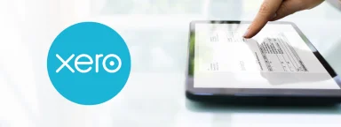 Integration with Xero Integration with Xero