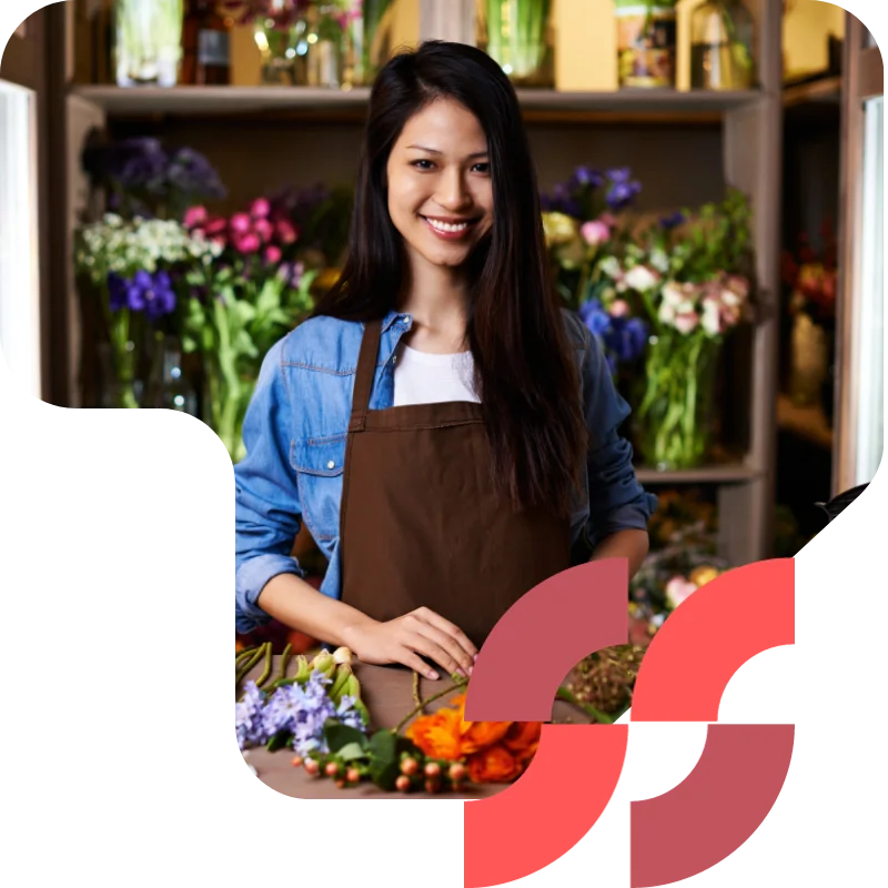 Jewellery Store Jewellery Store