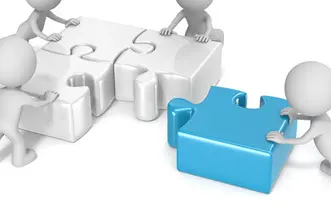 Integration with Leading Accounting Software