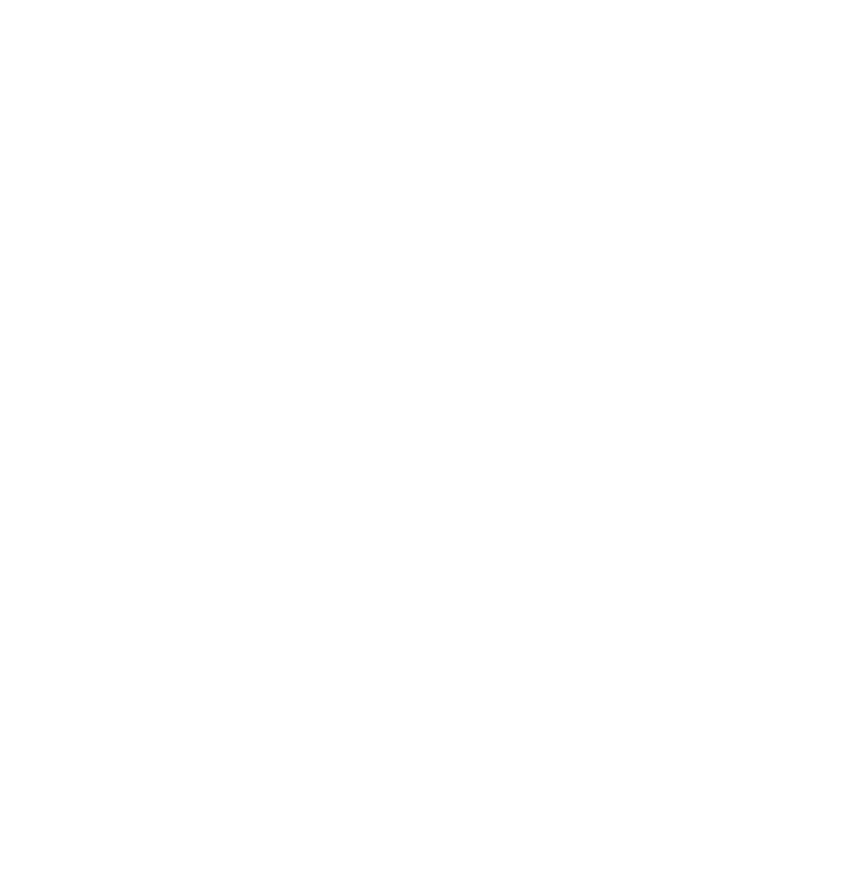 Free POS System Australia Pricing