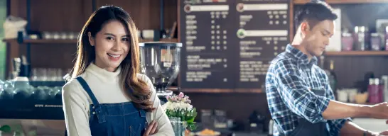 Restaurant Operations