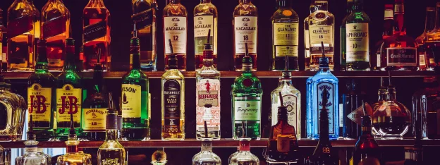 Inventory Management Inventory Management