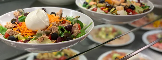 Order Pending Reminders Order Pending Reminders