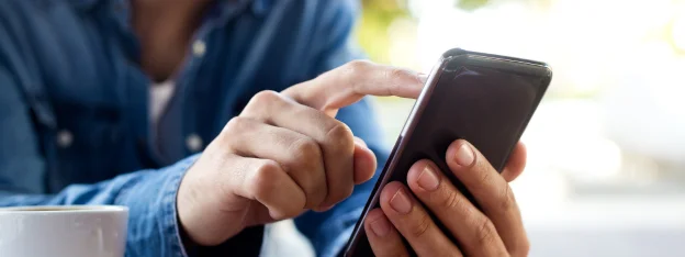 POSApt Mobile App POSApt Mobile App