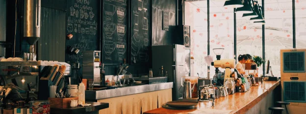 Table Booking Table Booking