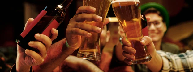 Split Payment Split Payment