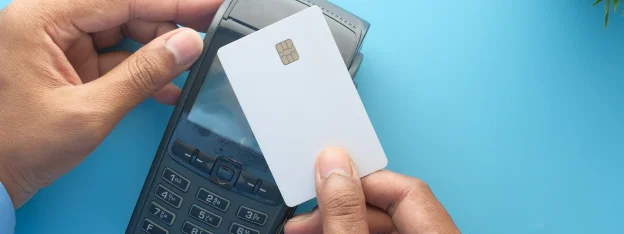 Secure Payment Option Secure Payment Option