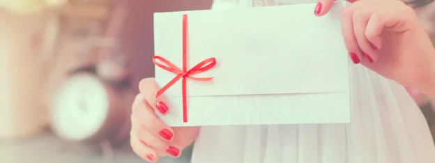 Gift Cards, Vouchers and Loyalty Points Gift Cards, Vouchers and Loyalty Points