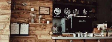 Inventory Management Inventory Management