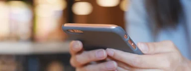 POSApt Mobile App POSApt Mobile App