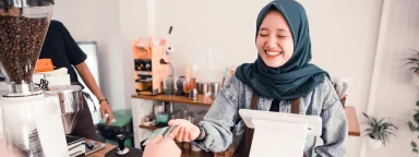 Split Payment Feature Split Payment Feature