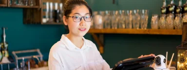 Real-Time Sales Reports Real-Time Sales Reports