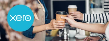 Integration with Leading Accounting Software Integration with Leading Accounting Software