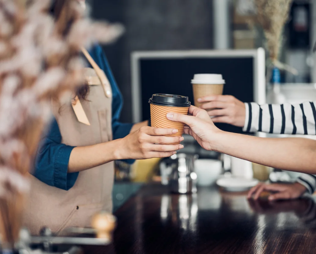 Robust Reporting Robust Reporting