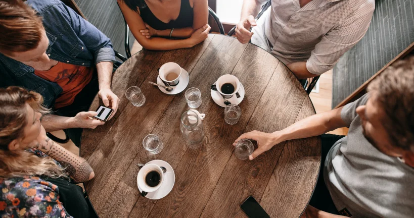 Top Notch Customer Support Top Notch Customer Support