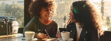 POSApt Mobile App POSApt Mobile App