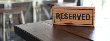 Table Booking Table Booking