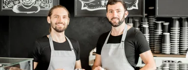 Split Payment Split Payment