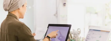 Real-Time Sales Reports Real-Time Sales Reports