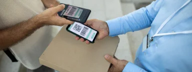 Split Payments Split Payments