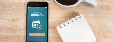 Table Booking Table Booking