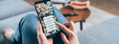 Order Pending Notification Order Pending Notification