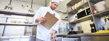 Inventory Control Inventory Control