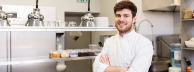 Multi-Location Management Multi-Location Management