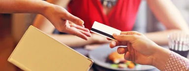 Multi-Payment Options Multi-Payment Options