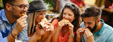 Order Pending Notification Order Pending Notification