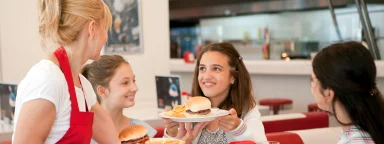 Loyalty Program Loyalty Program