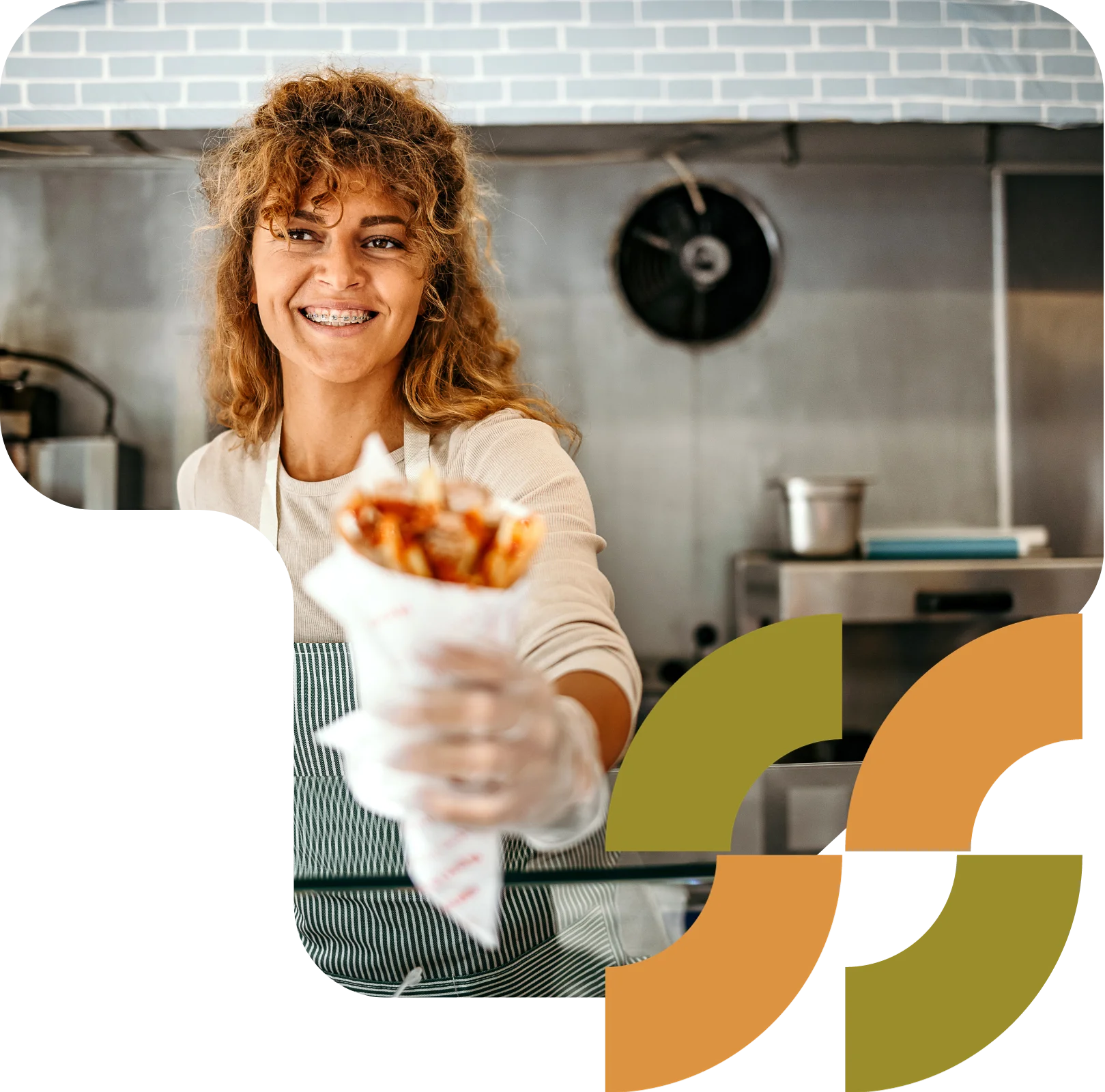 Quality Service Restaurant Quality Service Restaurant