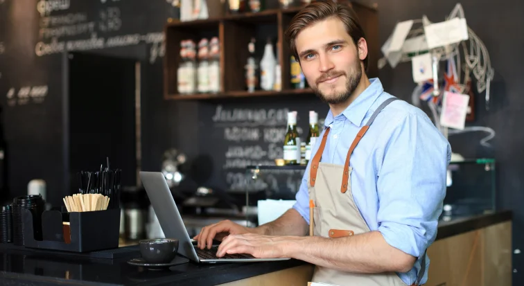 Quick Service Restaurants (QSRs) Across Australia Quick Service Restaurants (QSRs) Across Australia