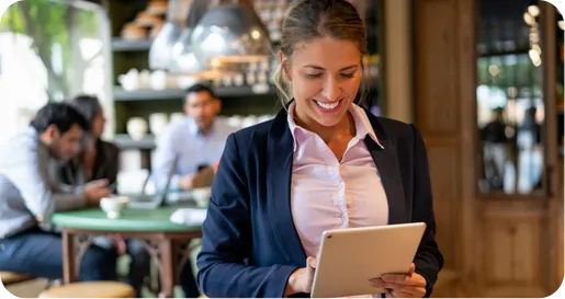 Inventory Management Inventory Management